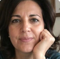 Juliet M.